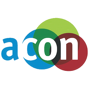 ACON Partner in der Naturheilpraxis Navida in Lörrach