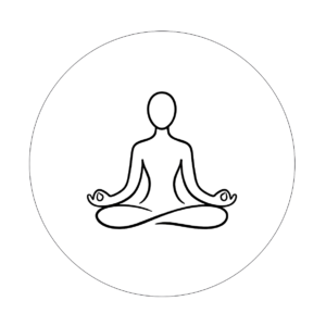 Entspannungsverfahren in der Navida Naturheilpraxis in Lörrach