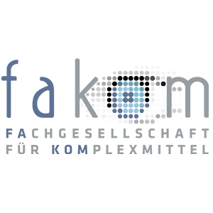 Fakom Partner in der Naturheilpraxis Navida in Lörrach