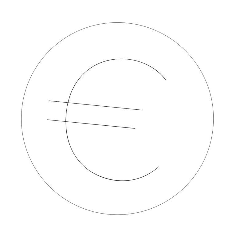 Kosten in der Naturheilpraxis Navida Lörrach