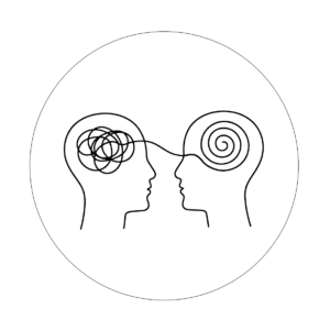 Psychologische Beratung und Hypnose in der Navida Naturheilpraxis in Lörrach