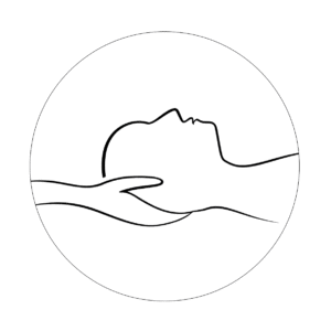 Craniosakraltherapie Behandlung in der Naturheilpraxis Navida in Lörrach