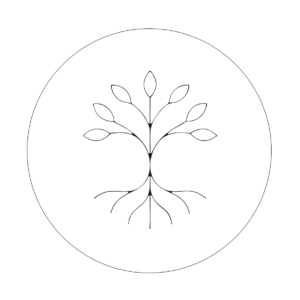 Naturheilverfahren Behandlung in der Naturheilpraxis Navida in Lörrach