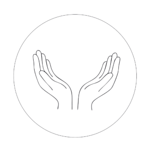 Osteopathie Behandlung in der Naturheilpraxis Navida in Lörrach