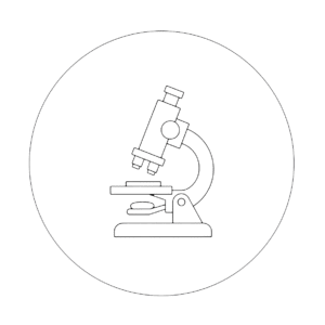 Labordiagnostik Behandlung in der Naturheilpraxis Navida in Lörrach