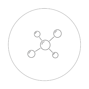Mikronährstofftherapie Behandlung in der Naturheilpraxis Navida in Lörrach