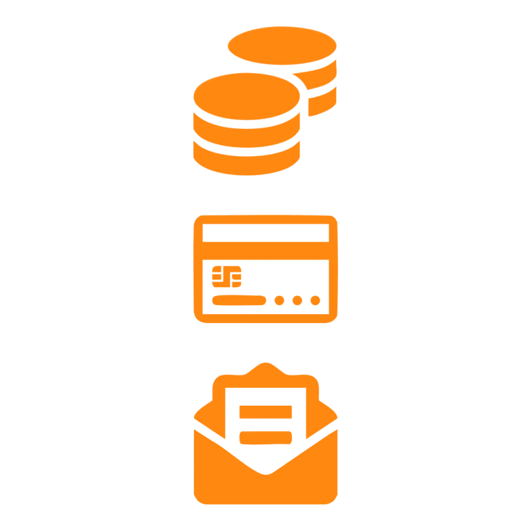 Kosten in der Naturheilpraxis Navida Lörrach